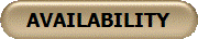 AVAILABILITY