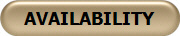 AVAILABILITY