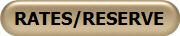 RATES/RESERVE
